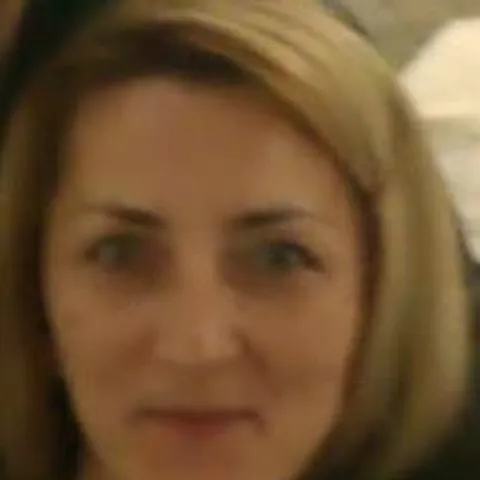 marinelabalajic
