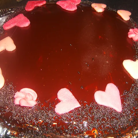 Kapućino torta