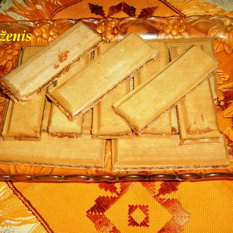 Baton Limun štanglice
