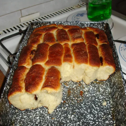 BUHTLE  SA LINOLADOM