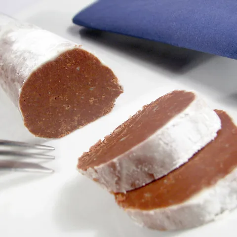 Salamica