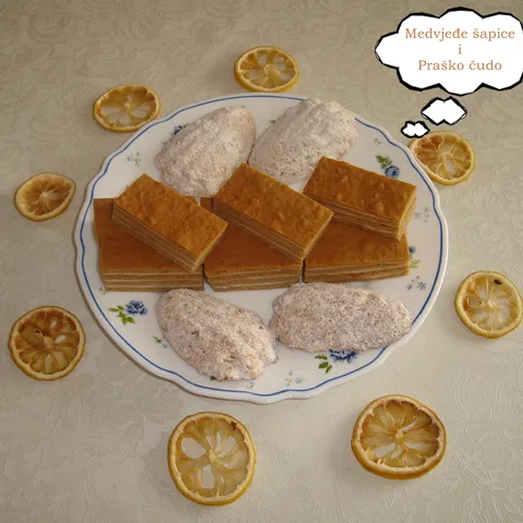 Kolačići