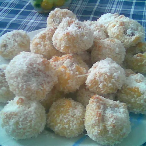 kolaci  so pivo
