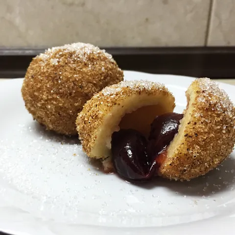 Gomboci