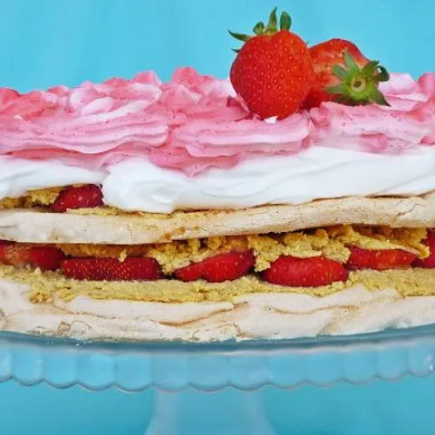 Fragola