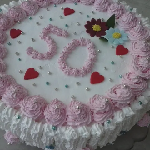 Dijabetes torta od jabuka!!