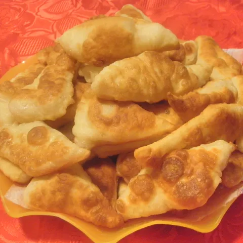 Peksimeti