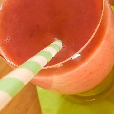 Pre-Game Boost