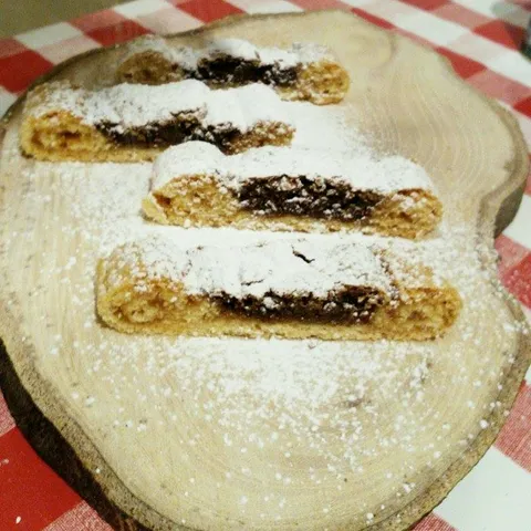 djedov brk