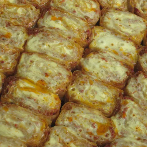 Vrlo skupa pita