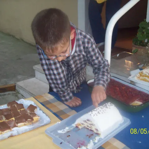 zenazena