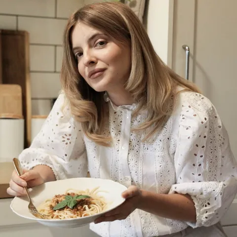 Matea Frajsberger: Influencerica koja nas uči kako možemo živjeti ekološki održivo