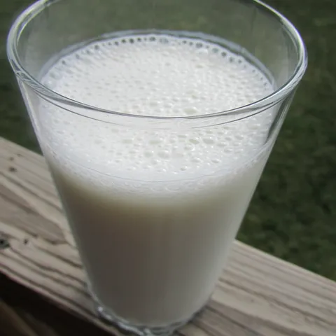 Ayran