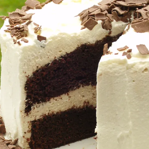 Tortica za moju Sanjicu:)