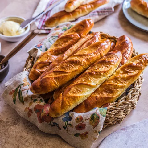 Klipići