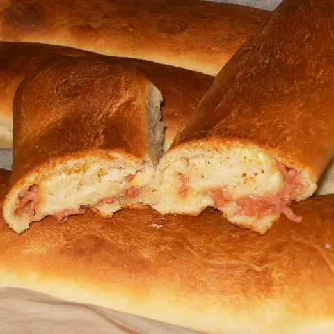 Pangrisine