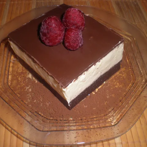 Ledene kocke
