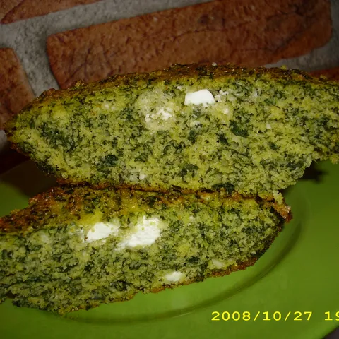 Brza pita