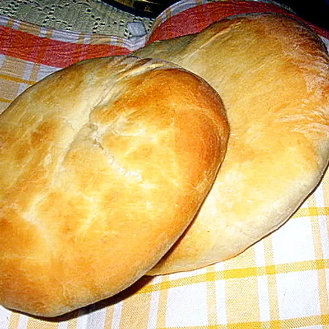 Moje lepinje