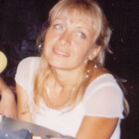 pupica1969