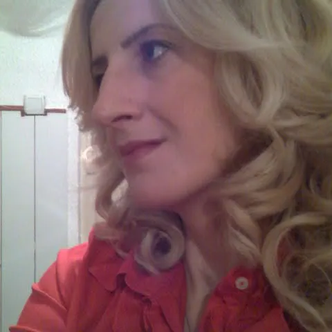 marija76