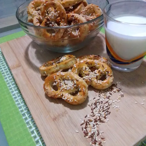 Pereci