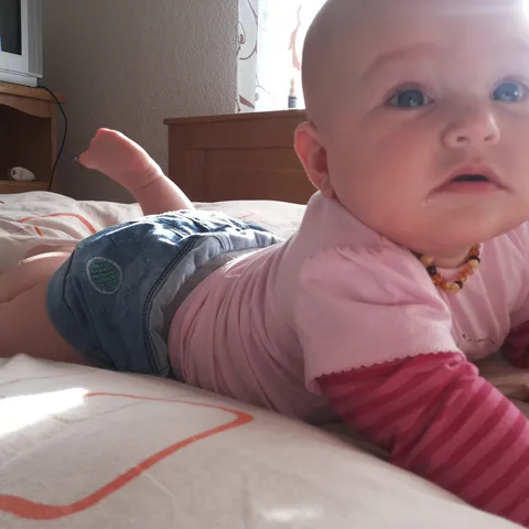 Prinova