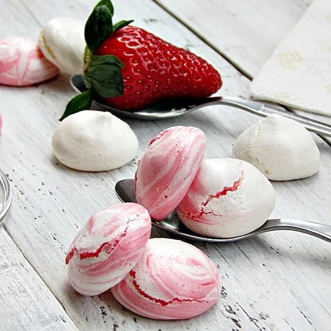 puslice my way......Smile :)
