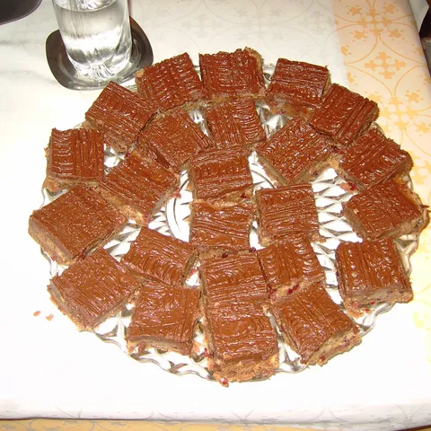 Trostruki užitak by Patty-C
