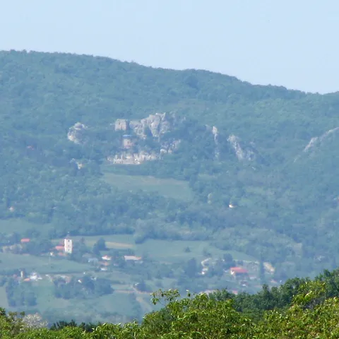 ...za tebe sephia....