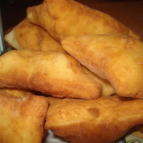 Lokumi