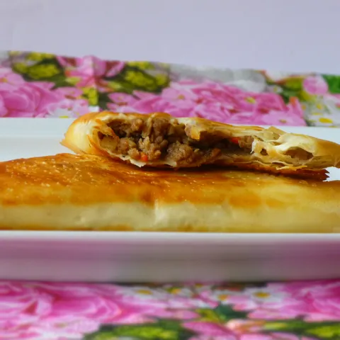 Hrskavci