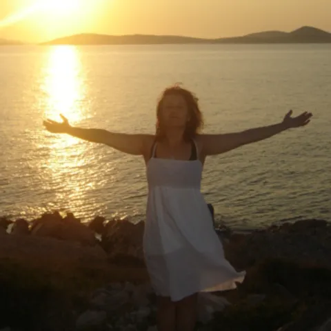 suzette