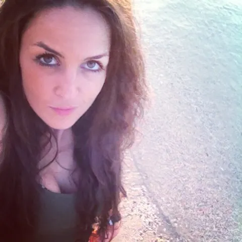 crvenajabuka