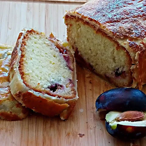 Hrskavi čajni kolač