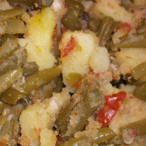 Abšmalcane mahune
