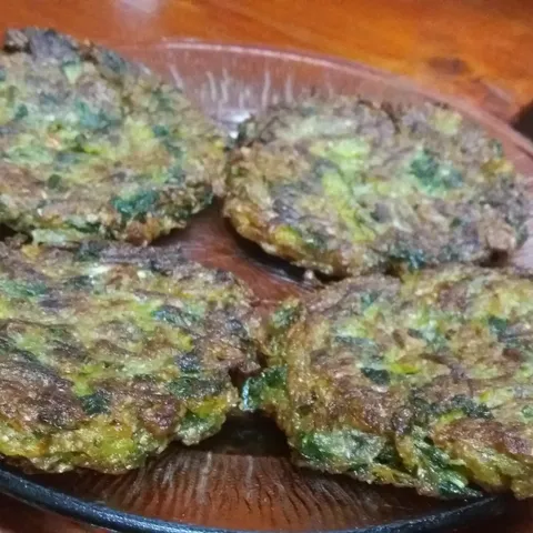 Šampinjoni-Tikvica Popecki