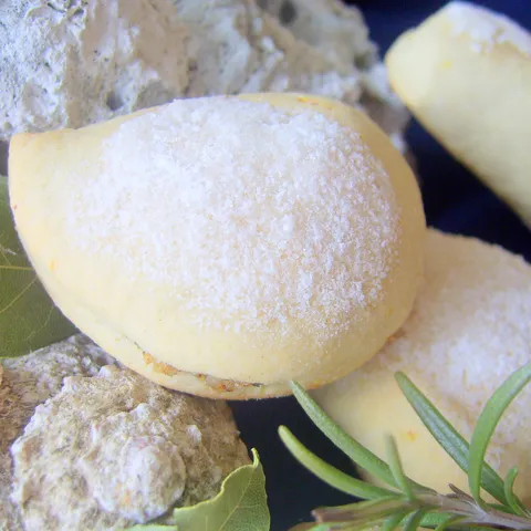 Klašuni