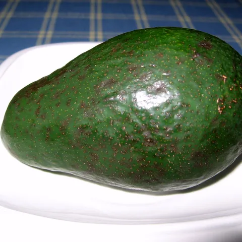 Avokado za ljepotu kose