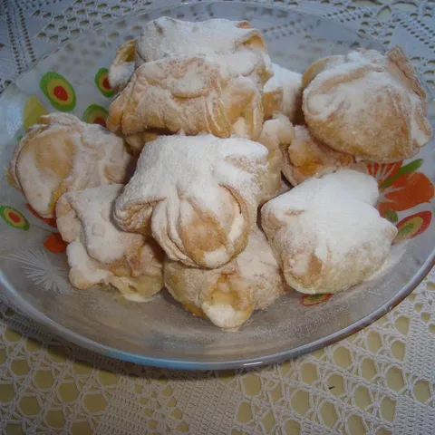 Pijani kolaci