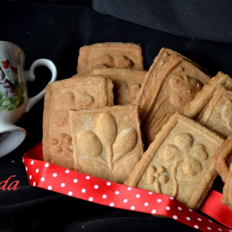 Speculaas
