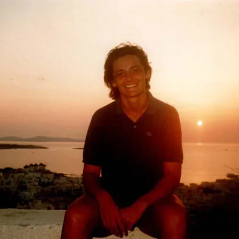 MrvicinoSunce