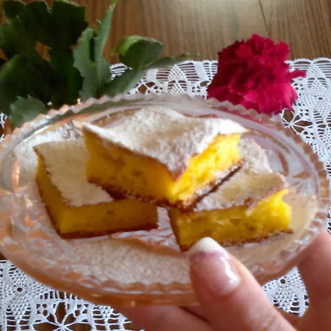 Brza sirna pita
