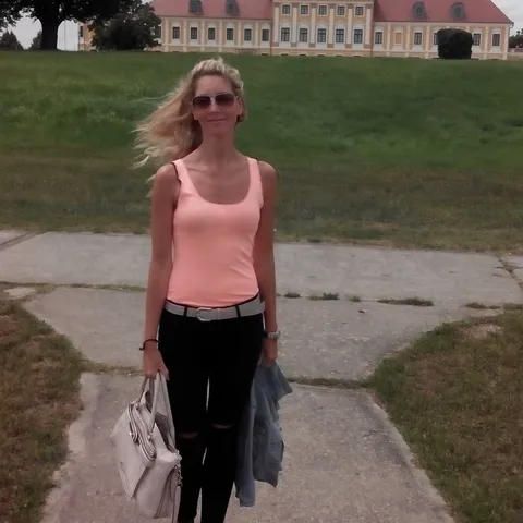 matea84