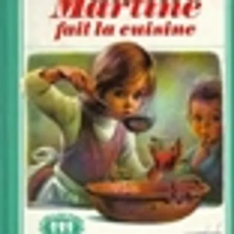 ancica75