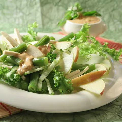 Singapurska salata