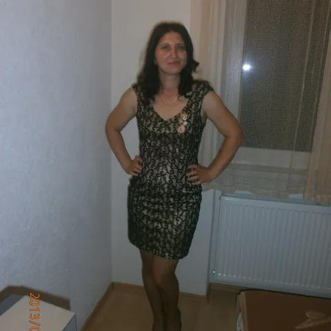 dijana76