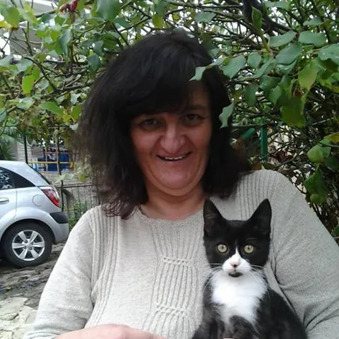 svetlanacukeric