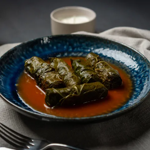 Jela s Balkana koja morate barem jednom pripremiti sami