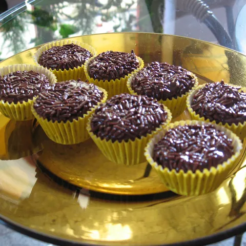 Brigadeiro